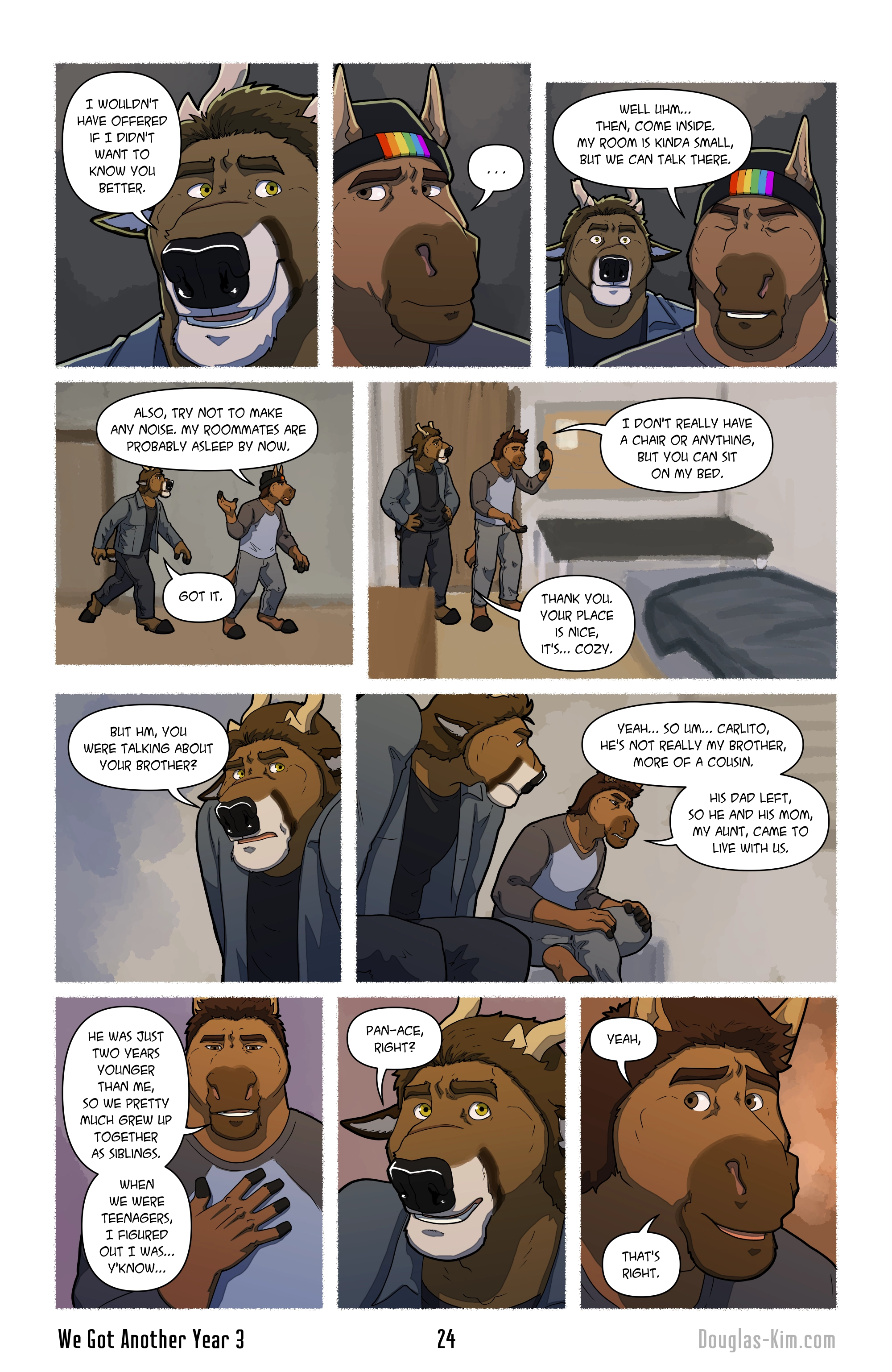 Latest Page